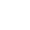 Evex 1 Pro - Top technologies
