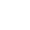 Evex 1 Pro - Enabling Freedom via Personal Asset Management