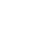 Evex 1 Pro - Security