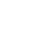 Evex 1 Pro - VPS