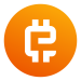 Evex 1 Pro - Engage in the Cryptocurrency Movement