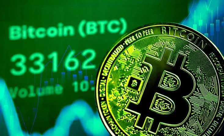 Evex 1 Pro - Harness the Power of Automated Cryptocurrency Trading  
Discover the Innovative Evex 1 Pro Platform