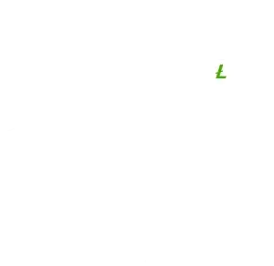 Evex 1 Pro - Exploring Advanced Defense Mechanisms with Cryptography