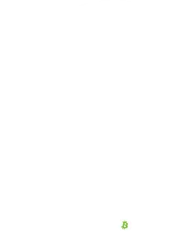 Evex 1 Pro - Exploring Advanced Defense Mechanisms with Cryptography