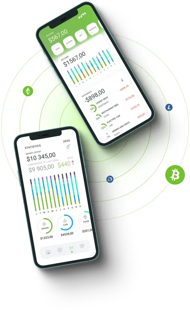 Evex 1 Pro - Understanding Evex 1 Pro